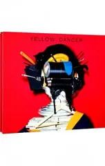 2026年最新】YELLOW DANCER の人気アイテム - メルカリ