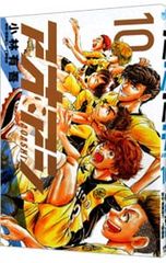 g*a様 アオアシ 40巻 小林有吾 - メルカリ