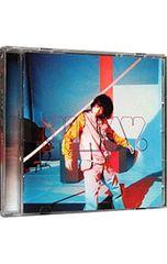 70s playboy プレイボーイ トリム vintage 菅田将暉 古着 PLAY 中古CD | ブックオフ公式オンラインストア トップス