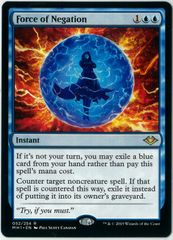 MTG Burnt Offering ボーダーレス版英語foil 1枚 SLD - メルカリ