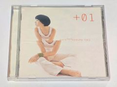 P-FUNK Pファンク 河地依子 河出書房新社 - メルカリ