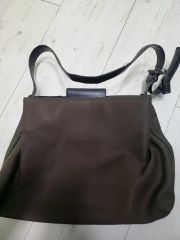 ♡ コーチ バッグ = COACH WAA02 - メルカリ