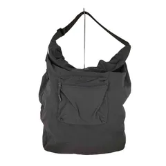 フリークスストア FREAKS STORE ROLL SHOULDER BAG メンズ 表記無 のサムネイル