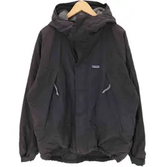 パタゴニア patagonia 90~00s INFURNO JACKET インファーノジャケット メンズ  M