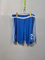 東レアローズ ゲームパンツ 2番 - メルカリ