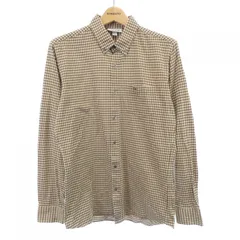 ラコステ LACOSTE PH701EM シャツのサムネイル