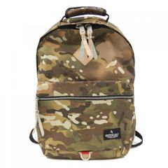 新品 DEUCE デュース UTILITY BACKPACK - メルカリ