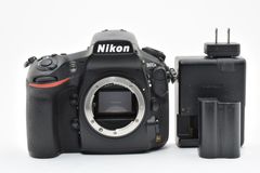 極美品】Nikon D780 ボディ（ショット 7,574回・おまけ多数） - メルカリ