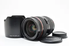 2026年最新】EF 28-70 F2.8 L USMの人気アイテム - メルカリ