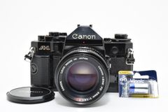 ☆美品☆ニコン Nikon Nikkor-S.C Auto 50mm F1.4 #1362z - メルカリ ☆美品☆ニコン Nikon Nikkor-S.C Auto 50mm F1.4 #1362z - メルカリ