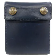 ROTAR WALLETのサムネイル