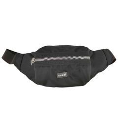sacai 24ss Pocket Bum Bag サカイ ウエストポーチ - メルカリ