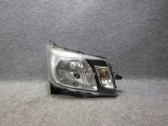 NISSAN純正 フォグランプリム LH 26157-0P000 - メルカリ