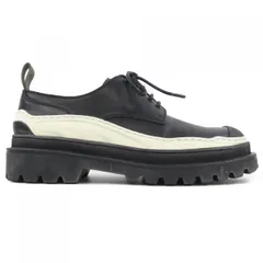 ディオール DIOR NV0921 SACAI シューズのサムネイル