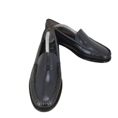 ジーエイチバス G.H.BASS WEEJUNS COBRA VAMP レディース US：7.5 