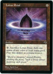 2026年最新】mtg 水蓮の花びらの人気アイテム - メルカリ