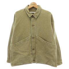 新品未使用】7115 by SZEKI ドレスシャツ - メルカリ