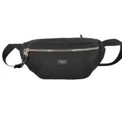 スタンダードサプライ STANDARD SUPPLY 2WAY DRAW STRING TOTE ピーチスキン 巾着 ショルダーバッグ メンズ 表記無 のサムネイル