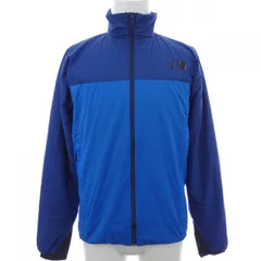 ザノースフェイス THE NORTH FACE NY81409 ブルゾン