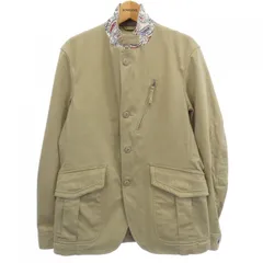 ジェイプレス J.PRESS ジャケットのサムネイル