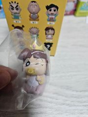 吉本新喜劇 JUNONくじ すっちー - メルカリ