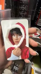 straykids スンミン スキズ 合 (HOP) POP-UP STORE 3万円以上購入