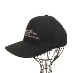 TDFL' Useful Cap チョコ キャップ - メルカリ