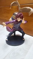 NARUTO -ナルト- 我愛羅 フィギュア
