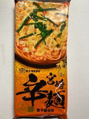 マルタイ 九州博多 醤油豚骨棒ラーメン 減塩164g - メルカリ
