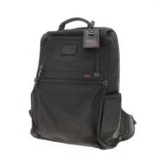 2026年最新】tumi トゥミ 26103DHの人気アイテム - メルカリ