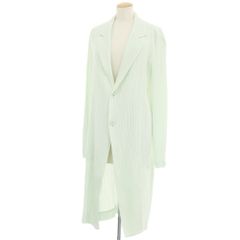 中古】スティレ ラティーノ STILE LATINO ウール テーラードジャケット