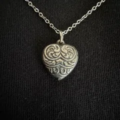 2026年最新】sweet heart jewelryの人気アイテム - メルカリ