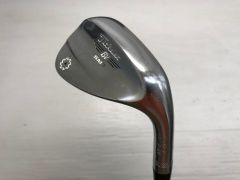 美品！ ストロングアイアンの必須アイテム！ PWとAWのギャップを埋める