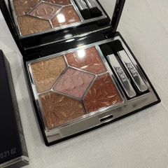 新品未使用 MAC マック オブ オール トレード ブラシ キット (2025