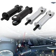 COX オリジナルフットレスト for VW up! GTI - メルカリ