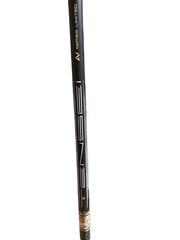 UT専用 TENSEI50 for キャロウェイ シャフト ユーティリティ 新品 SR R