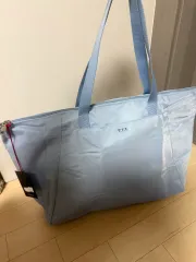 トゥミトートバッグのサムネイル
