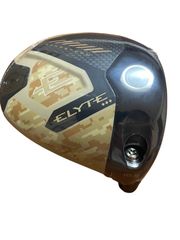 キャロウェイ アイアン ELDIO40 ROGUE ST MAX FAST 単体 6番 7番 8番 9