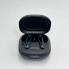 Anker Soundcore Liberty 4 NC ワイヤレスイヤホン ブ