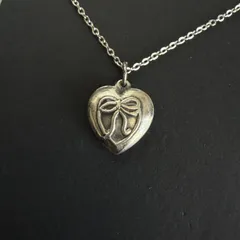 2026年最新】sweet heart jewelryの人気アイテム - メルカリ