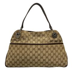 美品】GUCCI グッチ スーキー トートバッグ チャーム 296835 - メルカリ