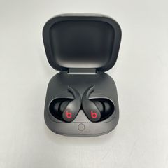 左のみ】Beats Fit Pro ワイヤレスイヤホン ブラック - メルカリ