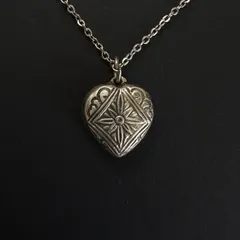 2026年最新】sweet heart jewelryの人気アイテム - メルカリ