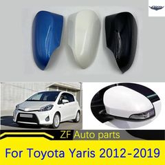 ハーレーダビッドソン 純正 ドームビレットスタイル・ミラー 92423-08A