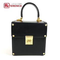 CHANEL シャネル カーディガン ココマークボタン マトラッセ 4ポケット