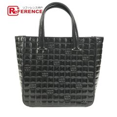 シャネル CHANEL ココマークボタン マトラッセ 4ポケット P61292 アパレル カーディガン ジャケット アパレル アウター カーディガン ビスコース ブラック CHANEL - シャネル CHANEL ココマークボタン マトラッセ 4ポケット