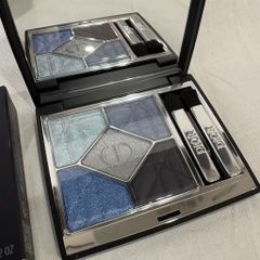新品未使用 MAC マック オブ オール トレード ブラシ キット (2025