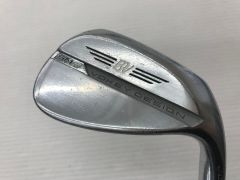 Titleist SM7 56☆ 10s ☆NS PRO950 s-flex - メルカリ