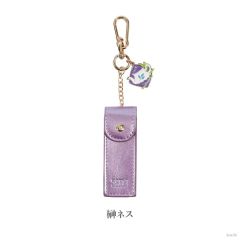 SHISHAMO 缶ケース ピック ラバーバンド等 グッズ 初期 - メルカリ