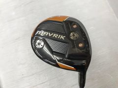 テーラーメイド MILLED GRIND 4 クローム 56度 ダイナミックゴールド 